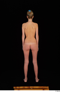 Shenika nude standing whole body 0025.jpg